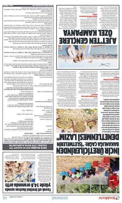 Sayfa Önizleme
