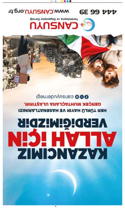 Sayfa Önizleme
