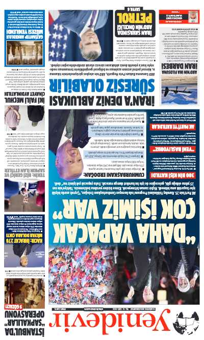 Önizleme