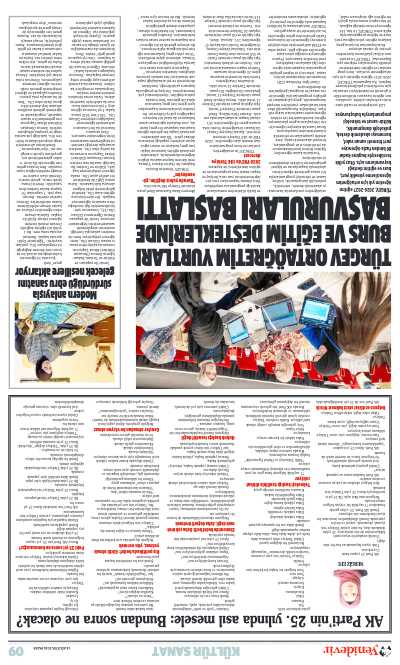 Sayfa Önizleme