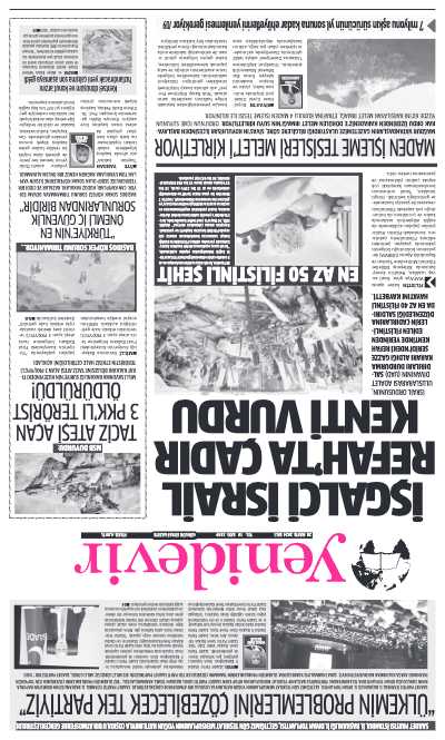 Önizleme
