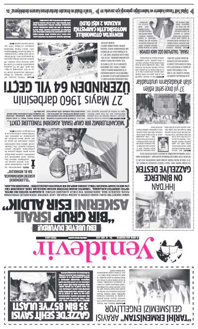Önizleme