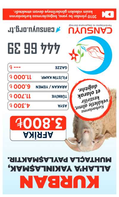 Sayfa Önizleme