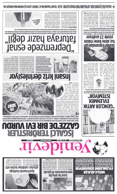 Önizleme