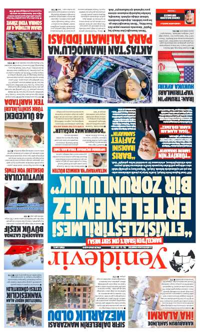 Önizleme