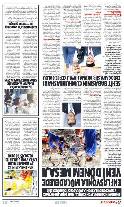 Sayfa Önizleme