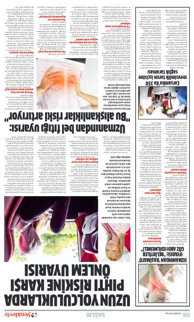 Sayfa Önizleme