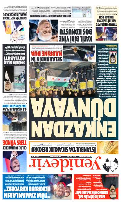 Önizleme
