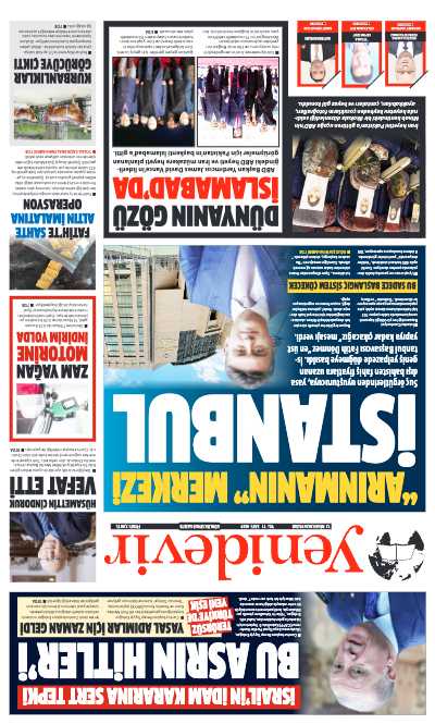Önizleme